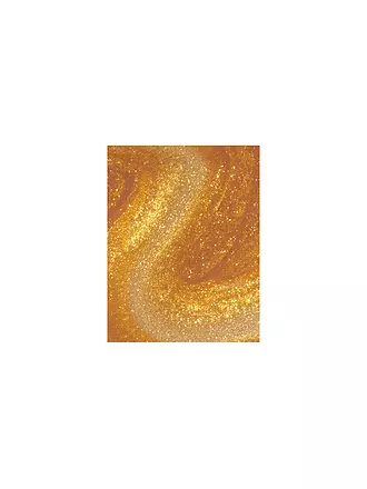 OPI | Nagellack (15 Gliter) 15ml | 
